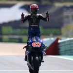 fabioquartararo_MotoGP-finish-Moto-Adventure