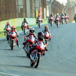 geral_HondaJrCup2021_Etapa2_CreditoIdarioCafe_MundoPress_1185