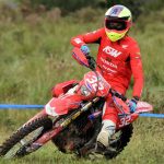 hViniciusCalafati_HondaRacing2021_BrasileiroEnduro_Etapa1_CreditoJanjaoSantiago_MundoPress-00h5