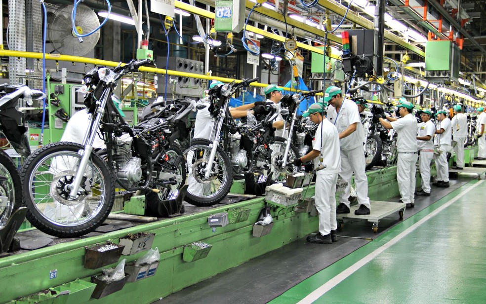 industria-produz-mais-de-meio-milhao-de-motocicletas-em-quatro-meses