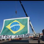 motociataBandeira
