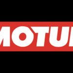 motul
