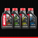 motul-2