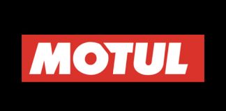Motul destaca a importância da lubrificação na manutenção preventiva