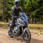 xadv3