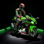 zx 10 rea