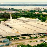 Fabrica-Yamaha-Manaus