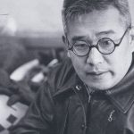 Genichi-Kawakami