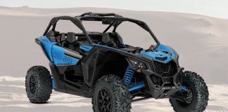 Abeifa anuncia nova categoria de associadas