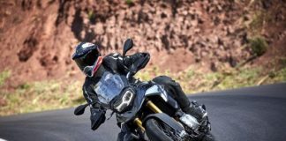 BMW Motorrad oferece taxa zero para modelos G 310 R, G 310 GS, F 750 GS Sport e F 850 GS Premium em julho