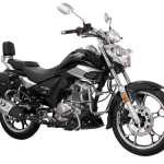 45°-MASTER-RIDE-PRETA