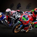 4a sbk