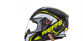 “HANDS FREE” COM O SMART TRIP DA STARPLAST