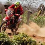 BissinhoZavatti_HondaRacing_-Sertoes2021_Etapa4_CreditoRodrigoBarreto_-MundoPress_0405375_34124