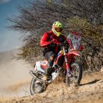 BissinhoZavatti_HondaRacing_-Sertoes2021_Etapa6_CreditoMarceoMaragni_-MundoPress_060040_34124