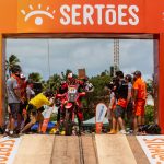 GregorioCaselani_HondaRacing_-Sertoes2021_Chegada_CreditoRicardo-Leizer_-MundoPress_091741_34124