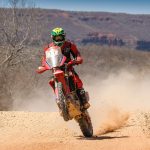 JeanAzevedo_HondaRacing_ Sertoes2021_Etapa4_CreditoDoniCastilho_ MundoPress_040029_34124