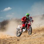 JeanAzevedo_HondaRacing_ Sertoes2021_Etapa6_CreditoMarceloMaragni_ MundoPress_060017_34124