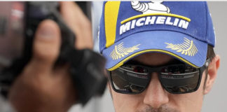 Yamaha e Maverick Viãles encerram parceria