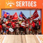 Sertoes2021_Chegada_CreditoRicardo Leizer_ MundoPress_091992_34124