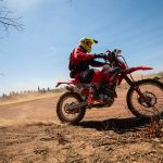 TiagoWernersbach_HondaRacing_-Sertoes2021_Etapa4_CreditoRodrigoBarreto_-MundoPress_0405413_34124