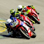 14_CopaProHondaCBR650R2021_Etapa4_CreditoRicardoSantos_MundoPress-3093