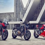 2022-honda-cb500f-cb500r-and-cb500x-1