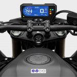 2022-honda-cb500f-cockpit-view-gray