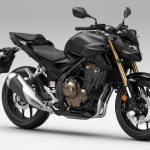 2022-honda-cb500f-right-front-angle-view-black-studio