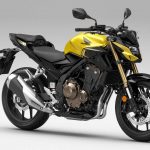 2022-honda-cb500f-right-front-angle-view-yellow-studio-1