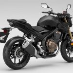 2022-honda-cb500f-right-rear-angle-view-black-studio