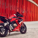 2022-honda-cb500f-right-rear-angle-view-red