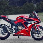 2022-honda-cb500f-right-side-red-parked-alternate-2