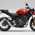 2022-honda-cb500f-right-side-red-studio
