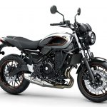 2022-kawasaki-z650rs-metallic-moondust-grey-ebony