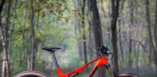 2W Motors traz ao mercado brasileiro as cobiçadas bicicletas da KTM