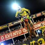 396963_984100_ax_fotos___00030