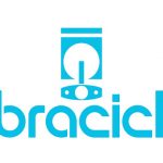 Abraciclo