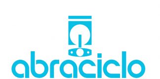 Abraciclo Eleva Estimativa de Produção de Motocicletas Para 1,42 Milhão de Unidades