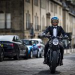Bath-England-Leigh-Gregory-DGR-2021-Bath-Brtistol-UK-1-1