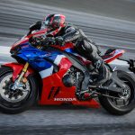 CBR 1000RR-R Fireblade SP_ (2)