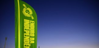 Socorro (SP) se prepara para receber a chegada da 39ª edição do Enduro da Independência