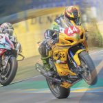 DUNLOP-MOTO-02