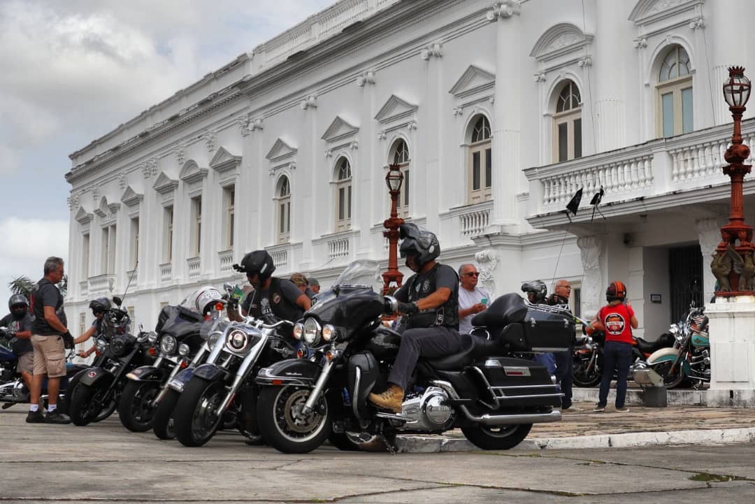 MOTO TRILHA  São Luís MA