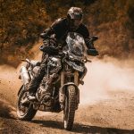 Nova-Triumph-Tiger-1200–3-