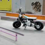 P90434022_highRes_bmw-motorrad-concept