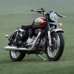 RE-Classic-350-05
