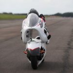 WMC250EV-testing-01
