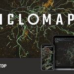 ciclomapa