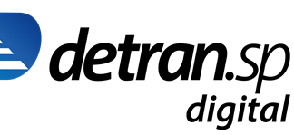 Detran.SP anula mais de 126 mil processos de suspensão carta por excesso de pontos